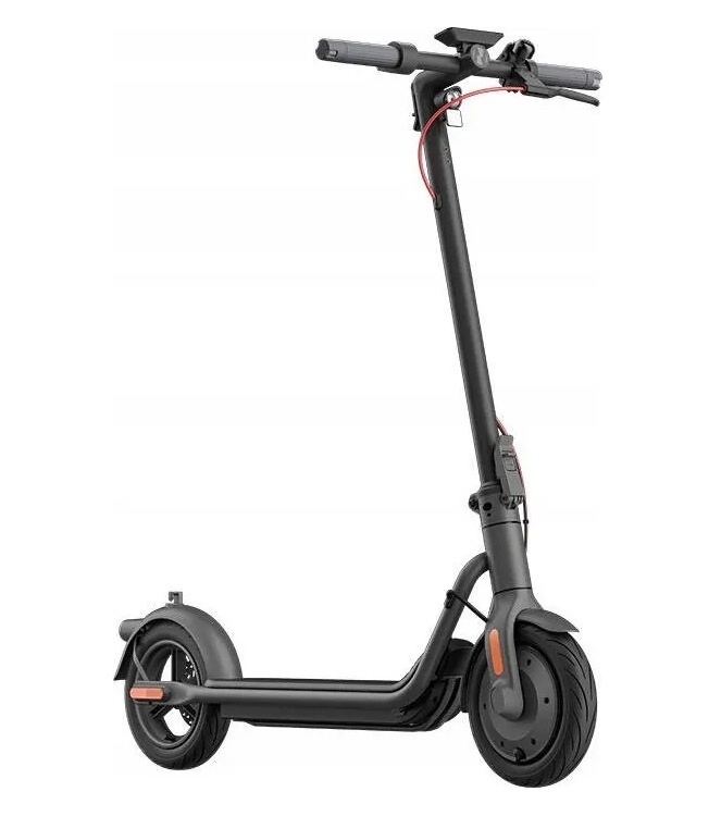 V40i Pro elscooter från Navee